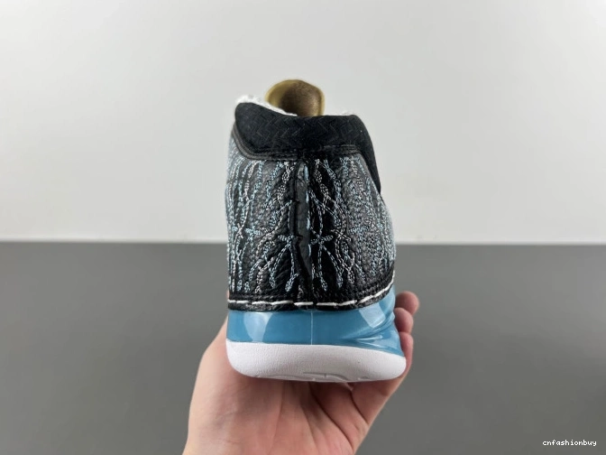 23 318376-041 UNC Jordan 0911